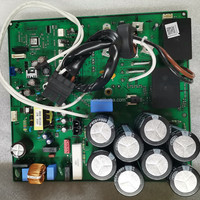 Nouvelle unité extérieure de climatiseur modèle RXHQ10P9W1B RXYQ18P7W1BA, numéro de pièce 5014675, carte onduleur PC1135-1, garantie 1 an