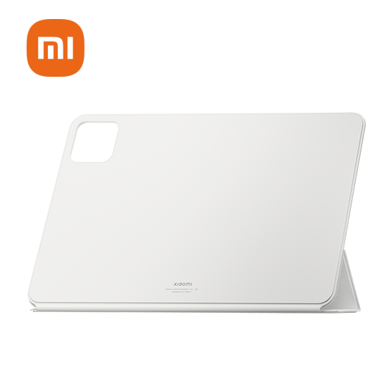 Original Xiaomi Pad 6/6pro Magnetic Double-Sided PU Case