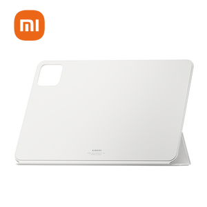 Custodia Protettiva Magnetica Originale <span class=keywords><strong>Xiaomi</strong></span> Pad 6/6Pro in Pelle PU a Doppio Lato Antiurto per <span class=keywords><strong>Xiaomi</strong></span> Pad 6/6 <span class=keywords><strong>Pro</strong></span> - Product Image 2