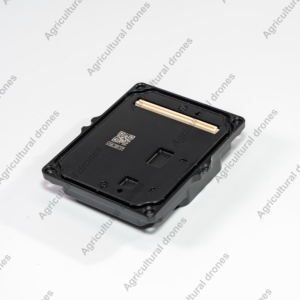 Accessoires pour drones agricoles professionnels DJ : plaque de pulvérisation en métal DJ T40 et module de pulvérisation T20P - Product Image 3