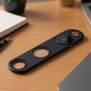 Lente protettiva per fotocamera, Y8p - Product Image 3