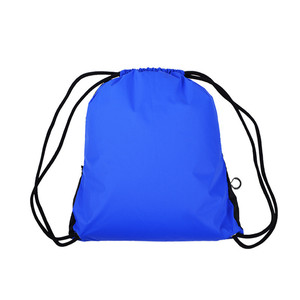 Nhà máy bán sinh thái Dây Kéo Túi Dây Kéo Túi cho Kid chuỗi túi dây kéo - Product Image 6