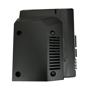 สินค้าขายดี ใหม่แกะกล่อง ระบบภาพวิชวล KEYENCE XG-X2700 รองรับกล้อง 5MP คอนโทรลเลอร์ 14 คอร์ ประมวลผลความเร็วสูง - Product Image 4