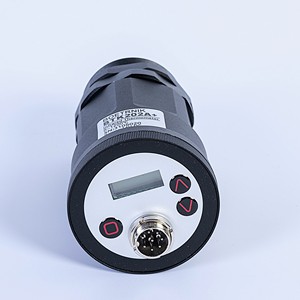 Thermomètre numérique à rayonnement infrarouge de haute précision, réponse rapide, équipement industriel sans contact, mesure de la température - Product Image 1