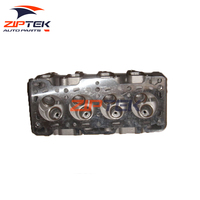 11110-73002 Promotion Tête de cylindre 0.8L 462Q pour moteur F8A Suzuki Jimny Carry Cervo