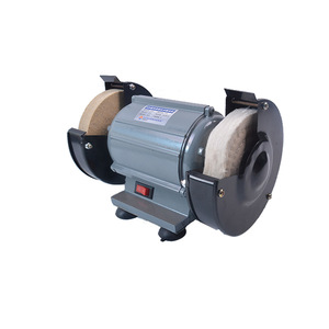 HIRO-7A Lens Polijstmachine Optisch Instrument - Product Image 2