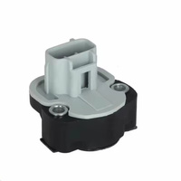 Capteur de niveau de liquide de refroidissement pour RENAULT TRUCKS OEM 5010514270 65381 2260477 FE35358