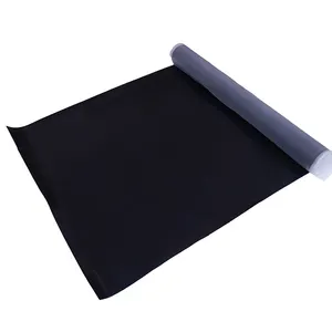 Rubber Mats For Floor Garage Floor Mat Epoxy Garage Floor Cleaner