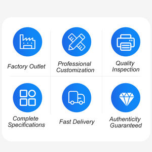 Panneau de contrôle d'accès réseau TCP/IP CR5100 Cardweb Wiegand pour portes simples avec logo personnalisé OEM/ODM et prise en charge SDK - Product Image 6