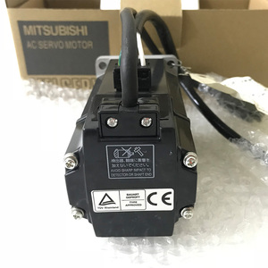 อะไหล่อุตสาหกรรม HC-PQ43-S8 - Product Image 4