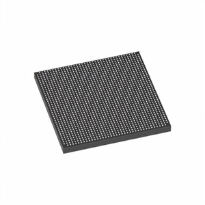 ชิ้นส่วนอิเล็กทรอนิกส์แบบฝังตัว 1517 BBGA, FCBGA 5SGXEA9K2H40I2LG BOM IC มีสินค้าในสต็อก - Product Image 1
