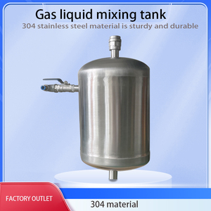 Nuôi trồng thủy sản hỗn hợp <span class=keywords><strong>Nano</strong></span> bể bong bóng Ozone Micro <span class=keywords><strong>Nano</strong></span> Máy phát điện bong bóng ao cá hỗn hợp nước oxy <span class=keywords><strong>Nano</strong></span> Máy phát điện bong bóng - Product Image 4