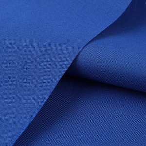 Trung Quốc bán buôn 210D vải Ripstop PU tráng <span class=keywords><strong>100</strong></span>% không thấm nước <span class=keywords><strong>Polyester</strong></span> Oxford Vải cho túi - Product Image 3