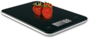 New Arrival Smart <b>Kitchen</b> <b>Scale</b> Food Nutrition Digital Weighing Bluetooth <b>Kitchen</b> Food <b>Scale</b> Coffee <b>Scale</b> With App - Product Image 5