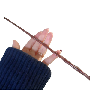 Kullanılmış Rattan Sentetik Ekstrüzyon Makinesi, İnşaat İşlemleri için <span class=keywords><strong>PVC</strong></span> PE PP PPR ABS EVA Levha Film Pelet Boru Üretimi - Product Image 1