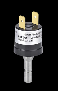 Interrupteur à courant élevé de qualité supérieure, série LEFOO LF08, LF08A LF08M LF08D LF08E LF08H LF08V - Product Image 5