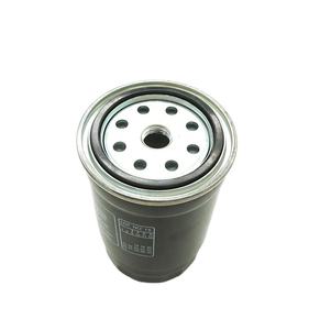 Pièces détachées automobiles Filtre à carburant pour voiture Filtre à gasoil 31922-4H001 pour <span class=keywords><strong>Hyundai</strong></span> Ix35 31922-2E900 31922-2EA00 31922-3A850 31973-59000 - Product Image 2