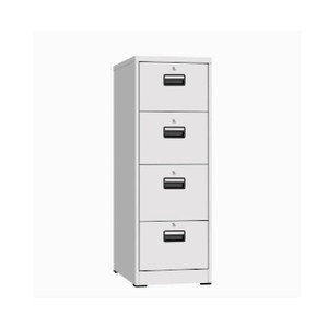 KD Structure Steel Office Filing <b>Cabinet</b> Multi Function Metal Steel Office File Office <b>Cabinets</b> with <b>Lock</b> - Product Image 5