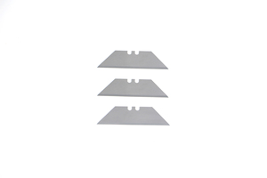 Lame de coupe vibrante en carbure de tungstène 60x19x0,64 mm pour machines de découpe textile et d'emballage - Product Image 5