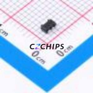 Nouveau et original comparateur de puce IC de circuit intégré TLV3491AIDBVT SOT-23-5 - Product Image 2