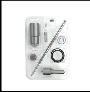 Kits de réparation de vente chaude 095000-7630 23670-0R170 pour injecteur de carburant 0950007630 - Product Image 2