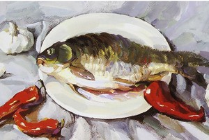 Nouveau produit en gros, non toxique, de bonne qualité, ensemble de peinture <span class=keywords><strong>gouache</strong></span> en tube aluminium-plastique de 18 couleurs - Product Image 6