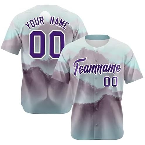 Purplewhite-14