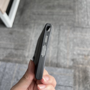 Coque de téléphone en PP ultra mince pour <span class=keywords><strong>Samsung</strong></span> S24 S23 <span class=keywords><strong>S22</strong></span> Ultra givré bonne sensation pour <span class=keywords><strong>Samsung</strong></span> S24 étui Ultra mat - Product Image 4