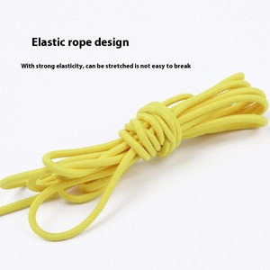 Juguete Ecológico para Gatos con Cuerda Elástica para Colgar, para Aliviar el Estrés, Venta al por Mayor para <span class=keywords><strong>Amazon</strong></span> Cross-Border - Product Image 3