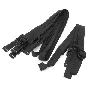 Cubierta impermeable para barcos, cubierta para barcos de graves - Product Image 5