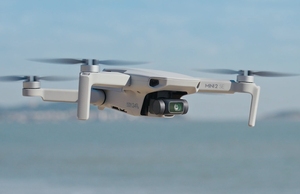 Batería de Vuelo Inteligente Original <span class=keywords><strong>Mini</strong></span> 4K 2250 MAh Mavic <span class=keywords><strong>Mini</strong></span> <span class=keywords><strong>2</strong></span> 2SE Series <span class=keywords><strong>Dron</strong></span> Mini2 Bateria <span class=keywords><strong>Mini</strong></span> SE Batería - Product Image 6