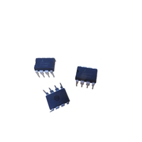 Nuevo Circuito Integrado de Memoria Flash NOR MX66L2G45GXRI00 Original de 2GB, 3V, 200MHz, Octa Flash OPI BGA-24