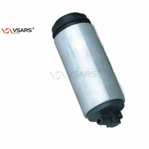 VSFP-10004 Hoge Kwaliteit Brandstofpomp Filter E22041077 8z0919051a 1gd0919051b 8e0906087c 7.02550.61.0 7m0919051h 0986580805 - Product Image 1