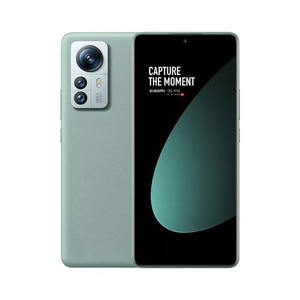 Teléfono Inteligente <span class=keywords><strong>Redmi</strong></span> <span class=keywords><strong>12S</strong></span> 5G, 8GB RAM, 256GB ROM, Doble SIM, Funciones de Juego, Resistente a Golpes, Pantalla LCD de 120Hz, Batería de 5000mAh, Inglés - Product Image 6
