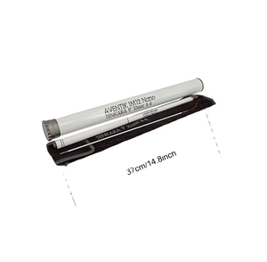 Mini <span class=keywords><strong>canne</strong></span> à pêche à la <span class=keywords><strong>mouche</strong></span> <span class=keywords><strong>Tenkara</strong></span> en carbone de poche (B02) - Product Image 3