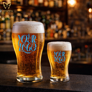 <span class=keywords><strong>Verre</strong></span> de dégustation de bière 4oz à base épaisse, <span class=keywords><strong>verre</strong></span> à bière, petits verres à jus, verres à thé glacé - Product Image 3