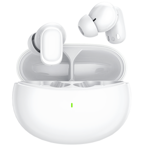 Huien Không Dây Bluetooth Ngủ Earbuds Tiếng Ồn Chặn Nút Tai Nhỏ Ngủ Tai Nghe 40 Ngôn Ngữ Dịch Tai Nghe - Product Image 2
