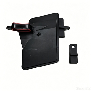 กรองน้ำมันเกียร์อัตโนมัติ 50-40LN สำหรับอุปกรณ์เสริม VOLVO 110142 - Product Image 1