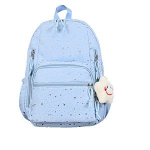อินส์ - Product Image 5