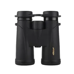 Kingopt high power 8x42 Waterproof Binoculars Telescope made in China For Bird Watching