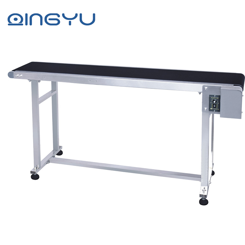 Конвейерный Лифт из нержавеющей стали 304, маленький одноковшовый лифт для продажи