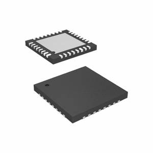 Original 32 UFQFN Exposed Pad Buy Electronics Components Online CY8C20467S-24LQXI Embedded - Product Image 1