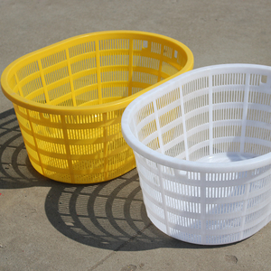 Linhui Nhà Sản Xuất <span class=keywords><strong>Pe</strong></span> Kho Auto Phần Nhựa Rắn Hộp Pallet Đóng Gói Thùng - Product Image 1