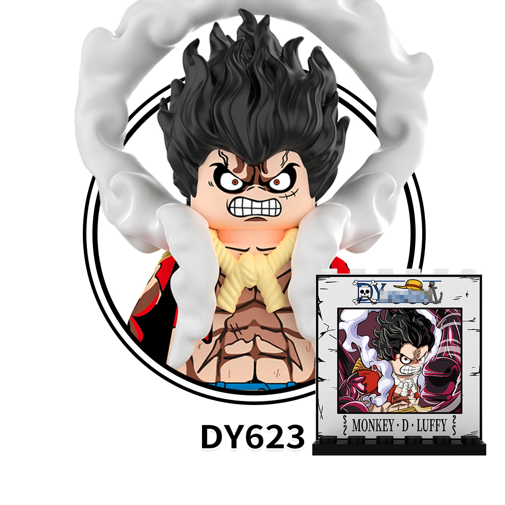 DY623