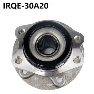 IRQE-30A20 <b>Wheel</b> Hub 30mm Inner Diameter For Dongfeng E70 <b>Replacement</b> Part - Product Image 2
