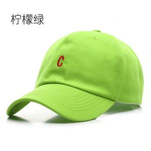 Casquette de sécurité industrielle personnalisable à 6 panneaux avec motifs de lettres brodés et imprimés, visière plate en tissu pour usage professionnel - Product Image 5