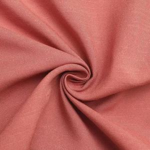 Tissu P3 ProViscose Slub <span class=keywords><strong>Repp</strong></span> Fabricant de tissu textile de maison de haute qualité Tissu doux tissé - Product Image 2