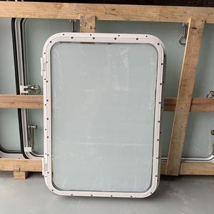 Puertas y Ventanas de Aleación de Aluminio Marinas Personalizables, Equipos y Accesorios Marinos de Alta Calidad - Product Image 5