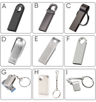 Harga Grosir Asli 100% Gratis Logo OEM Flashdisk USB Pernikahan Hadiah Pen Drive Dengan Kotak Kayu 32GB Sampel Gratis USB Stick