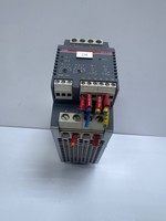 FB CPA PLC RU 1SVR427071R0000 - Contrôle industriel et programmation PLC avec communication RS485